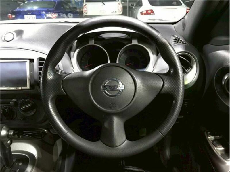 JUKE