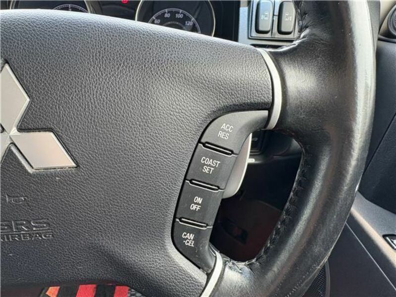 DELICA D5