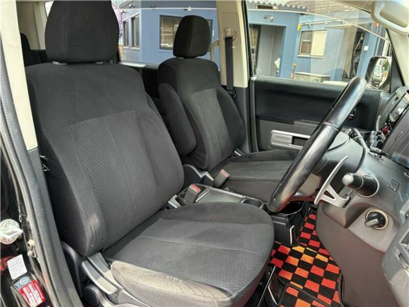 DELICA D5
