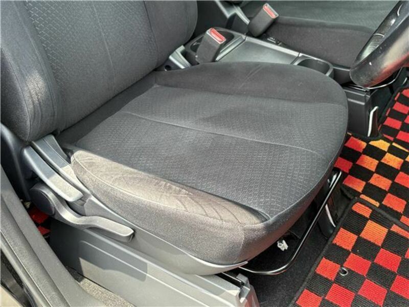 DELICA D5