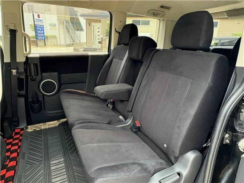 DELICA D5