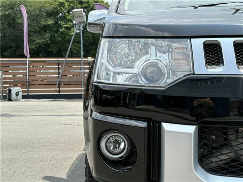 DELICA D5