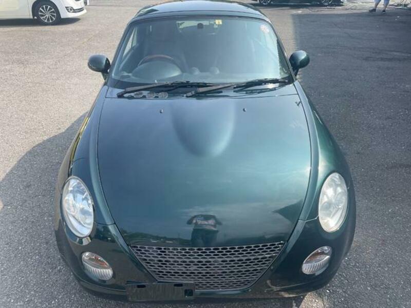 COPEN