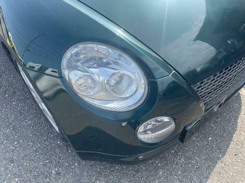 COPEN
