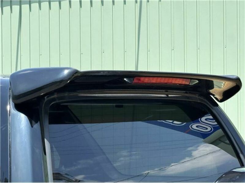 HILUX SURF