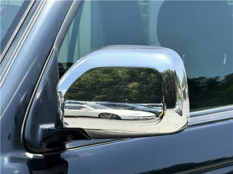 HILUX SURF