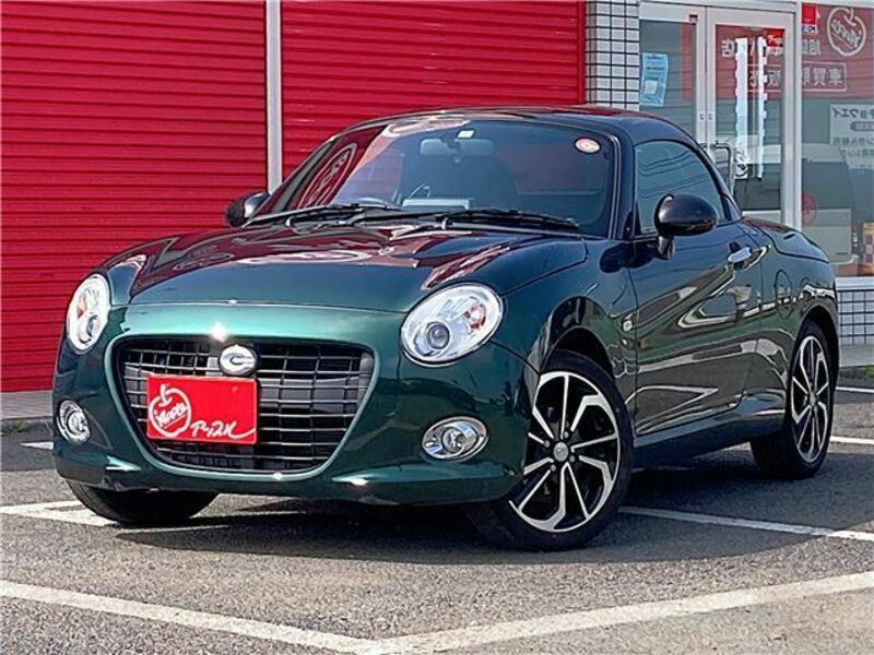 COPEN-0
