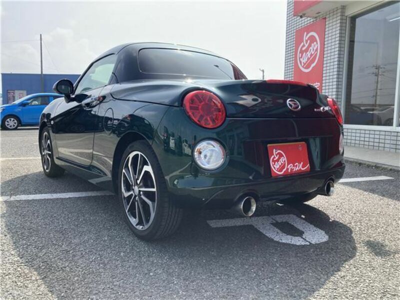 COPEN