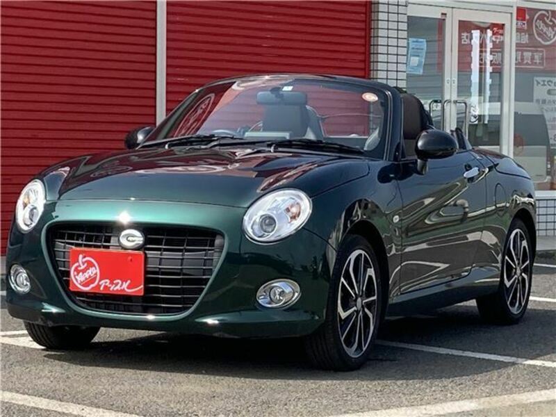COPEN