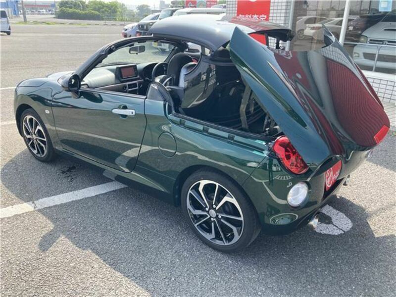 COPEN
