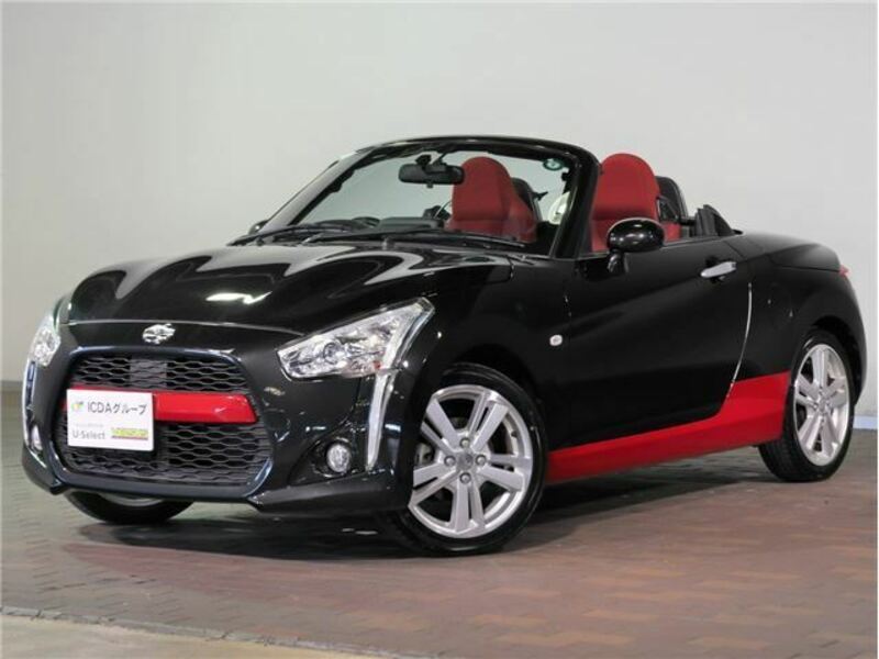 COPEN-0