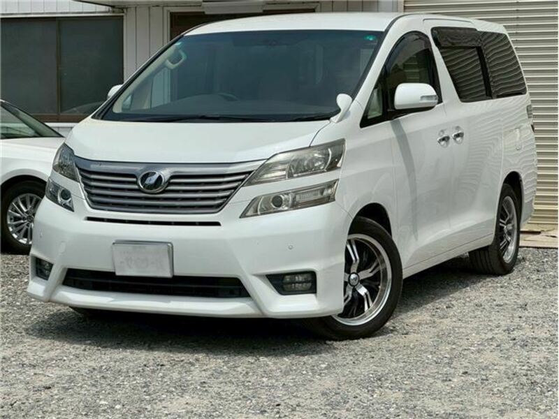 VELLFIRE-0