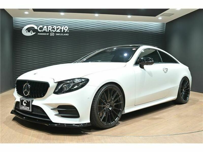 E-CLASS-0