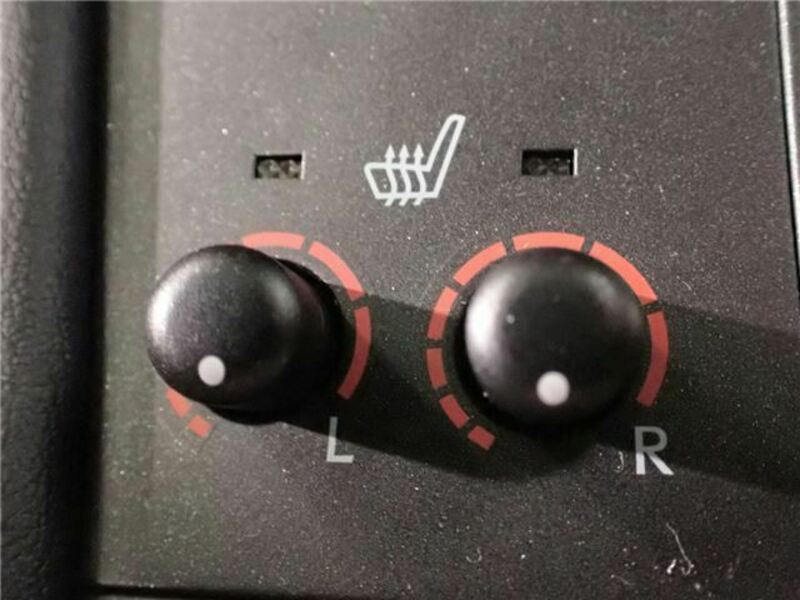 CT