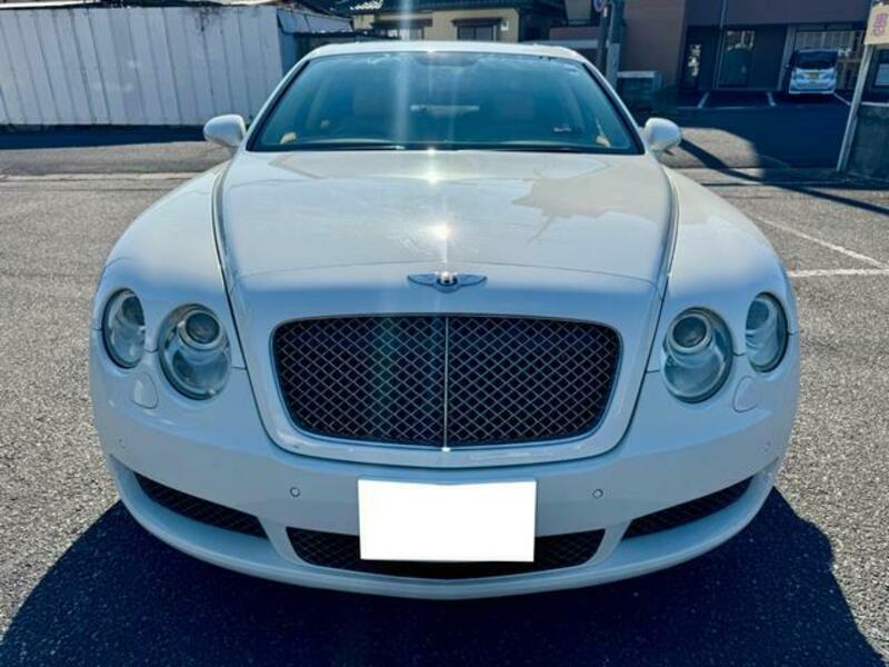 CONTINENTAL