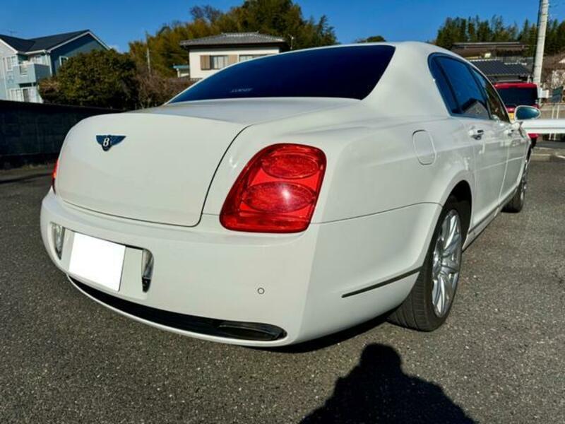 CONTINENTAL