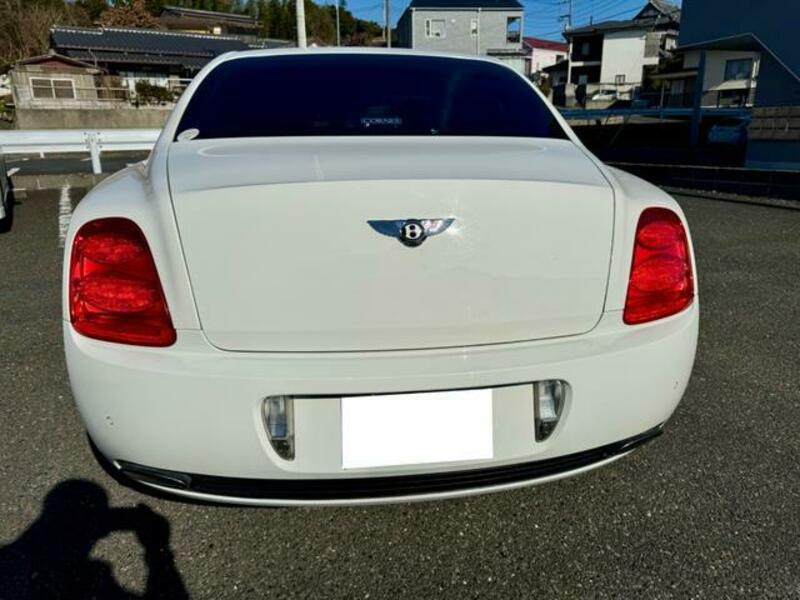 CONTINENTAL