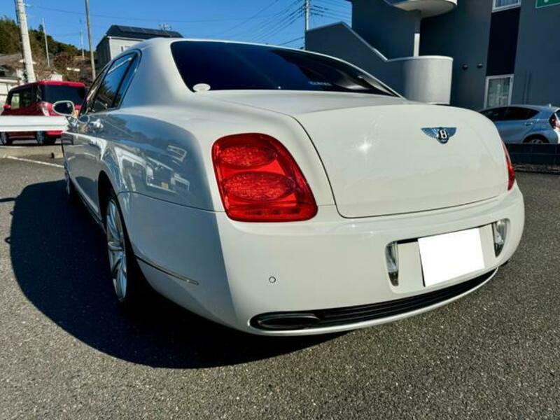 CONTINENTAL