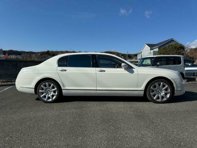CONTINENTAL