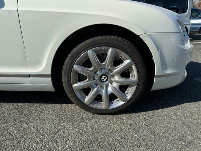 CONTINENTAL