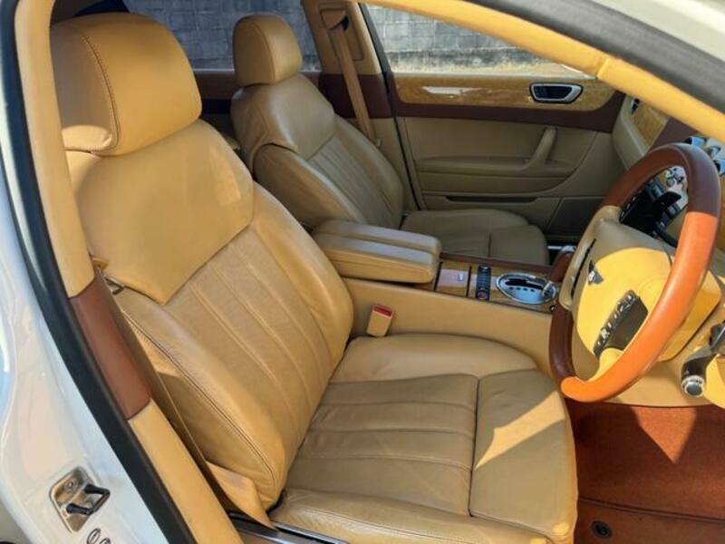 CONTINENTAL