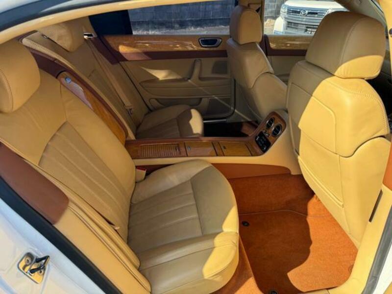 CONTINENTAL