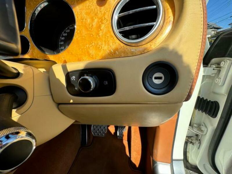 CONTINENTAL