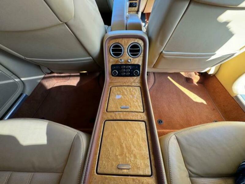 CONTINENTAL
