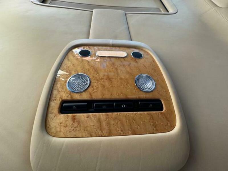 CONTINENTAL