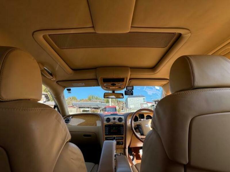 CONTINENTAL