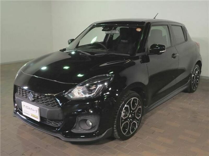 SWIFT