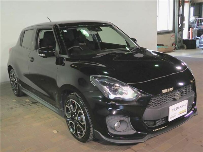 SWIFT