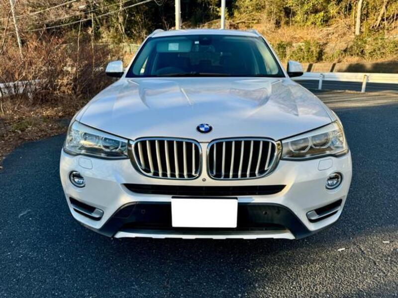 X3