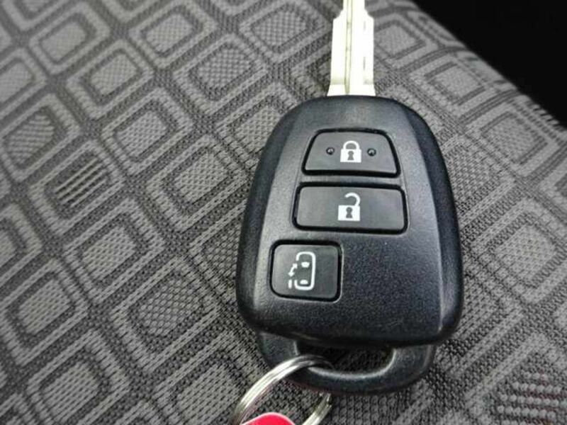 PORTE