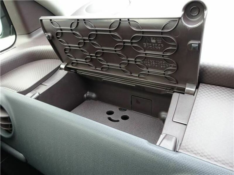 PORTE