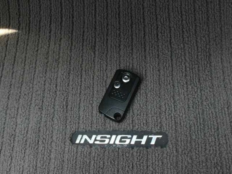 INSIGHT
