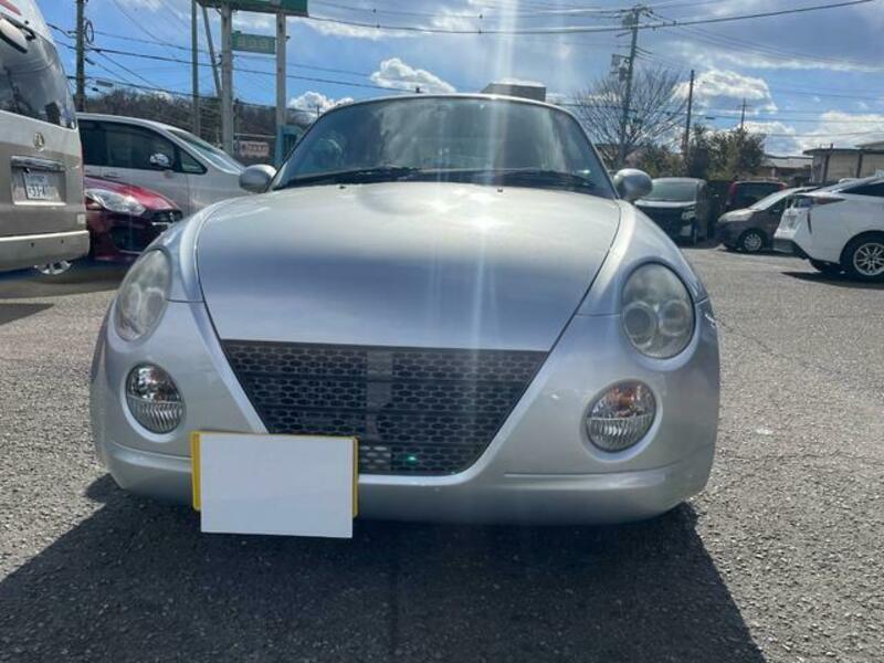 COPEN