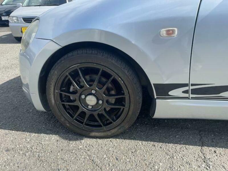 COPEN