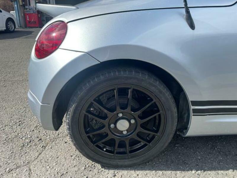 COPEN