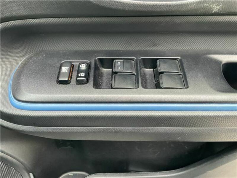 AQUA