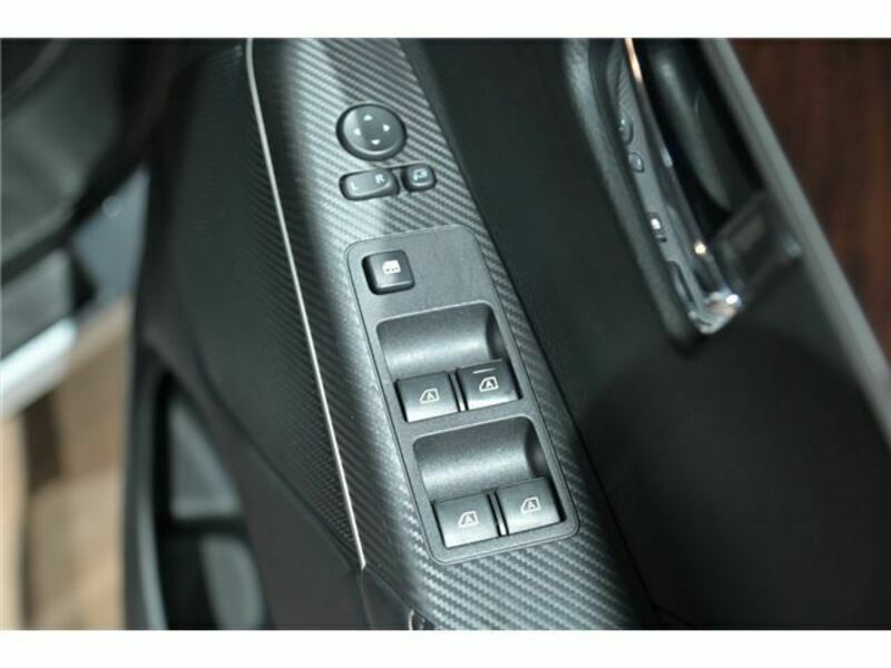 DELICA D5