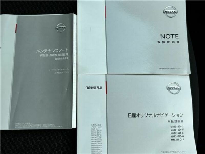 NOTE