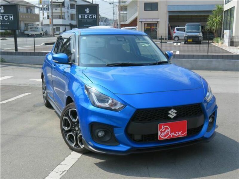 SWIFT
