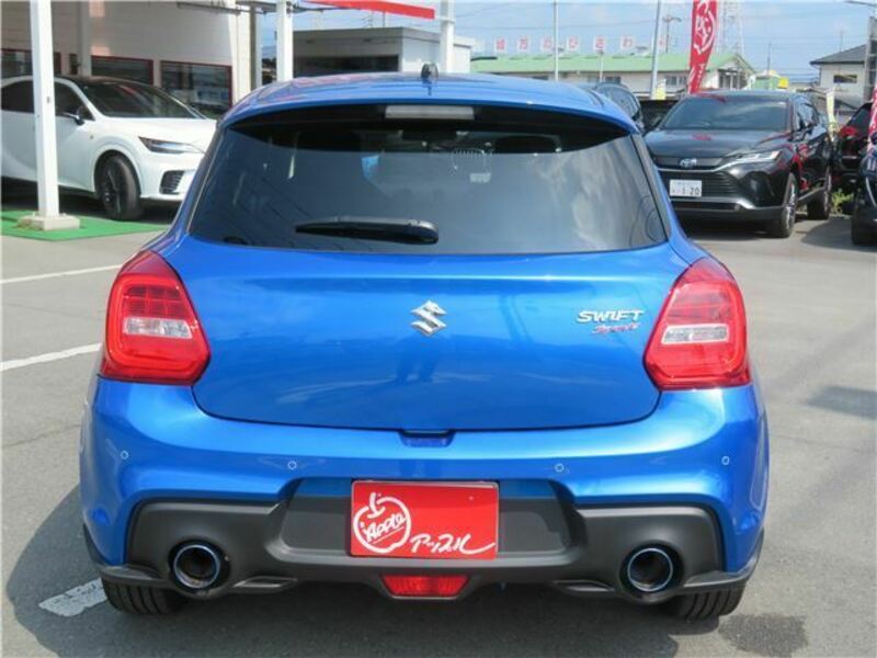 SWIFT