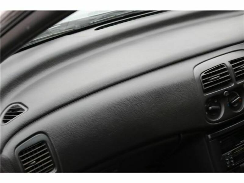 IMPREZA SPORTSWAGON