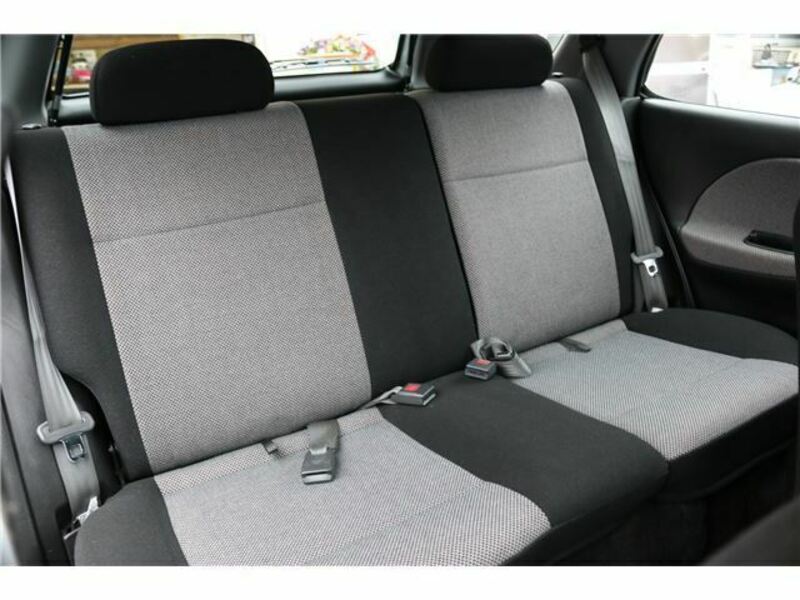 IMPREZA SPORTSWAGON