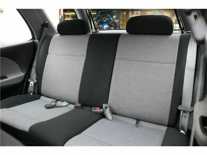 IMPREZA SPORTSWAGON