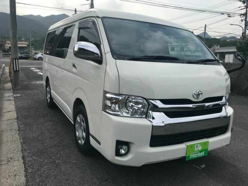 HIACE-0