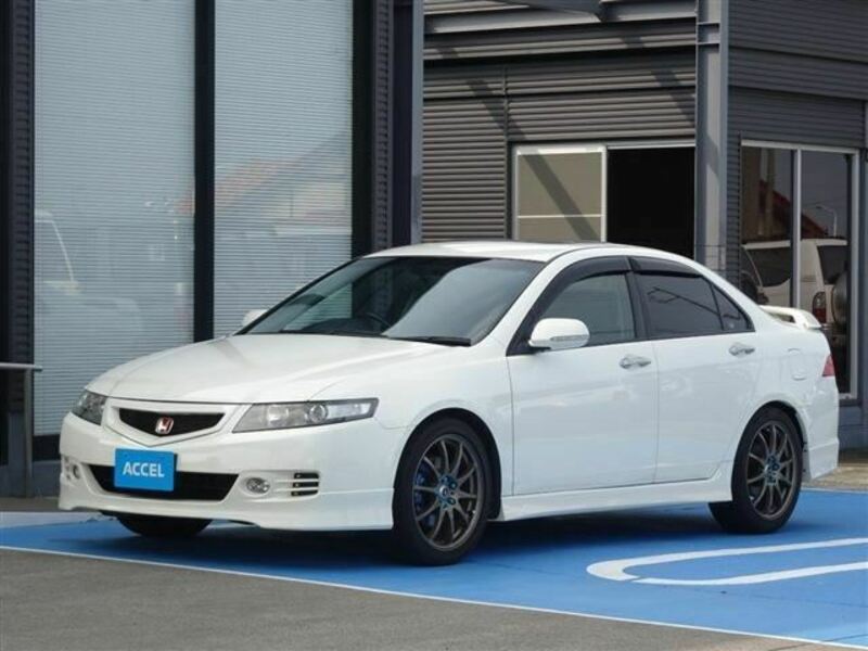 ACCORD-0