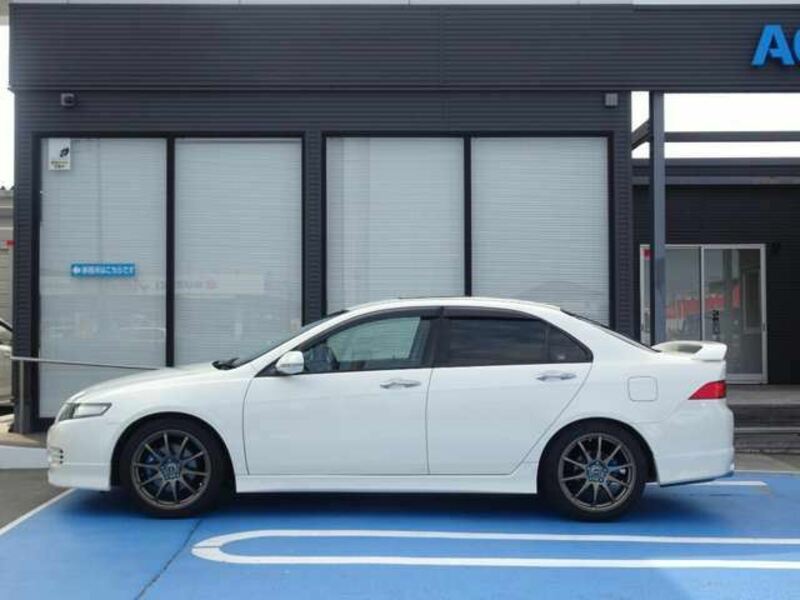 ACCORD